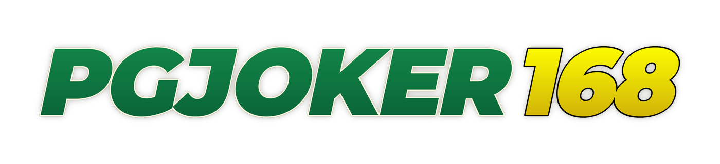 pgjoker168